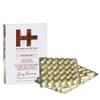MHD Volume-ISE Biotin Capsules Hair Vitamins | 60 Hair Vitamins for Growth and Hair Loss | Biotin Supplements with Zinc, BVitamins, Collagen & Cysteine | Pack of 60 1 Month Supply view 1