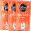 Peach Bubble Tea Syrup | 3 Servings | Make Boba Tea At Home | The TeaShed view 1