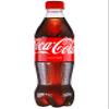 Coca-Cola Coke - 24x500ml view 1