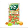 TIC TAC Duo Sweet Lemon and Orange 54 g Pack of 3 view 1