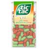 TIC TAC Duo Sweet Lemon and Orange 54 g Pack of 3 view 2