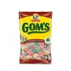 LA PIE QUI CHANTE Gom'S Flavour 265 g Pack of 2 view 1