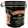 Baileys Drinking Hot Chocolate - 200g view 1