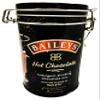 Baileys Drinking Hot Chocolate - 200g view 2