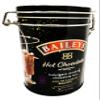 Baileys Drinking Hot Chocolate - 200g view 4