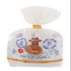 Stroopwafels- 10 Caramel Waffles (290g) view 1