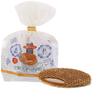 Stroopwafels- 10 Caramel Waffles (290g) view 2