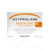 OXYPROLANE eclat du teint 30cap. view 1