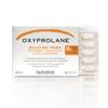 OXYPROLANE eclat du teint 30cap. view 2