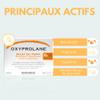 OXYPROLANE eclat du teint 30cap. view 4