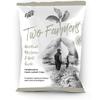 6 x Two Farmers Woodland Mushroom and Wild Garlic Crisps 150g view 1