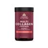 Ancient Nutrition Multi Collagen Protein - Strawberry 273g view 1