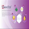 5pk - Omnitex Premium Rinse Free Shampoo Cap - Microwaveable | With Conditioner & Vitamins | Nourish & Protect with Herbal Extracts & Barrier Cream | No Water, No Parabens, Latex Free, Alcohol Free view 4