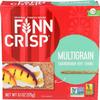 FINN CRISP - THIN MULTIGRAIN PACK 9 X 175GR. view 1