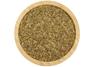 Cretan Savory Dried Cut - Satureja Thymbra (200g) view 1
