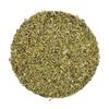 Cretan Savory Dried Cut - Satureja Thymbra (200g) view 2