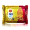 Britannia Marie Gold 154g (Pack of 12) Perfect Tea Time Cookies -Perfect To Eat Anytime - Best Enjoyment With Friends - Tea Time Biscuit - Cracker Cookies Snacks for Kids view 2