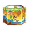 Britannia Nice Time 80g (Pack of 12)  Sprinkled with Sugar crystals Coconut flavoured Biscuits - Tea Time Biscuit - Best For Enjoyed With Friends - Cracker Cookies Snacks for Kids view 2