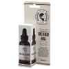 Jolly Good Grooming 100% Natural Cedarwood Beard Oil Moustache 30ml view 1