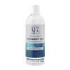 Q7Paris Refined Coconut Oil | Incredibly Nourishing & Truly Multi-Purpose Natural Skincare Oil | 100% Pure Oil for Skin & Hair - 250ml Bottle. view 1