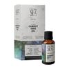100% Pure, Carrot Seed Essential Oil ? 30ml: Perfect for Aromatherapy, Hair Growth, Sensitive Sun Damage & Dull Skin - Hair Nourishing - Best for, Parched Skin & Fine Lines view 1