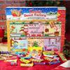 Swizzels SWIZZELS ADVENT CALENDAR (6X220G) view 2