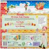 Swizzels SWIZZELS ADVENT CALENDAR (6X220G) view 3