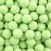 Bon Bon Sweets Retro Bon Bons Fruit Flavour Chewy Bon Bons Pick N Mix Flavour (Apple, 500g) view 1