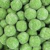 Bon Bon Sweets Retro Bon Bons Fruit Flavour Chewy Bon Bons Pick N Mix Flavour (Watermelon, 200g) view 1