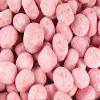 Bon Bon Sweets Retro Bon Bons Fruit Flavour Chewy Bon Bons Pick N Mix Flavour (Cherry, 1.9kg) view 1