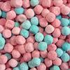 Bon Bon Sweets Retro Bon Bons Fruit Flavour Chewy Bon Bons Pick N Mix Flavour (Bubblegum, 1.9kg) view 1