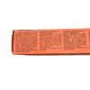 Biscuiterie De L'Abbaye Biscuits Petit Normand Milk Chocolate 150g view 2