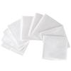 50 Pieces Disposable Plastic Sheeting,Far-Infrared Inner Body Wrap Liners,for Body Wrap Used Inside a Far Infrared Sauna Blanket,Sauna Bag (47x86 Inch),2/100 view 1