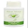 ALOE VERA - POINT FUERTEVENTURA Fuerteventura Aloe Vera Point Organic Aloe Vera Gel 99% 100 ml Cold Pressed - 1 Unit