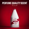 Old Spice Original Men's Gift Set Bundle with Aftershave Lotion 100ml and Deodorant Spray 150ml view 3