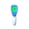 Infrared forehead thermometer - width of measurement 0 ~ 42.9 C, distance for measuring 3 to 5 cm view 2
