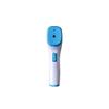 Infrared forehead thermometer - width of measurement 0 ~ 42.9 C, distance for measuring 3 to 5 cm view 3