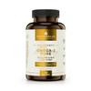 Omega-3 Pure, 700mg DHA & EPA, Sustainable & Traceable, No Fish Taste or Smell