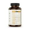 Omega-3 Pure, 700mg DHA & EPA, Sustainable & Traceable, No Fish Taste or Smell view 2
