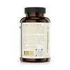Omega-3 Pure, 700mg DHA & EPA, Sustainable & Traceable, No Fish Taste or Smell view 4
