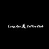 Lazy Ape Coffee Club - 70 ESE Coffee Paper Pods 44mm | VARIETY PACK view 4