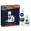 Nivea Men Sensitive Shave Duo Kit view 1