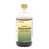 Kottakkal Arya Vaidya Sala Dasamula Arishtam 1 Bottle view 1