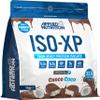 Applied Nutrition ISO XP Whey Isolate - Whey Protein Isolate Powder, ISO-XP Funky Yummy Flavours (1kg - 40 Servings) (Choco Coco) view 1