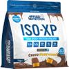 Applied Nutrition ISO XP Whey Isolate - Whey Protein Isolate Powder, ISO-XP Funky Yummy Flavours (1kg - 40 Servings) (Choco Honeycomb) view 1