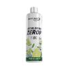 Best Body Nutrition Vital Drink Zerop (500ml) Green Tea Lime view 1