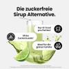 Best Body Nutrition Vital Drink Zerop (500ml) Green Tea Lime view 2