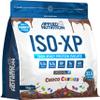 Applied Nutrition ISO XP Whey Isolate - Whey Protein Isolate Powder, ISO-XP Funky Yummy Flavours (1kg - 40 Servings) (Choco Candies) view 1