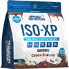 Applied Nutrition ISO XP Whey Isolate - Whey Protein Isolate Powder, ISO-XP Funky Yummy Flavours (1kg - 40 Servings) (Choco Candies) view 4