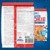 Applied Nutrition Critical Cookie  High Protein Cookies 17 g Protein Each, Individually Wrapped, Fresh-Baked Protein Snack, On-the-Go (12 x 73 g) (Chocolate Chip) view 4